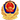 1587714041133639.png 備案圖標(biāo).png